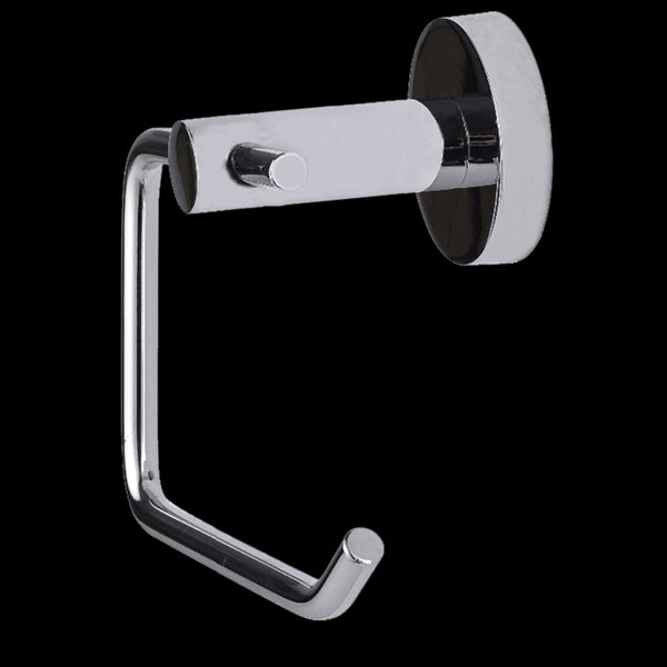 Classic Chrome Toilet Paper Holder Bathroom Toilet Paper Holders & Storage