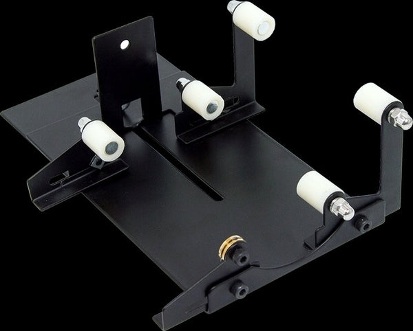 Glass Bottle Cutter Cutting Tool Upgrade Version Square & Round Glass Art Crafts