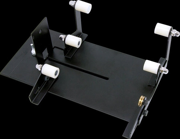 Glass Bottle Cutter Cutting Tool Upgrade Version Square & Round Glass Art Crafts