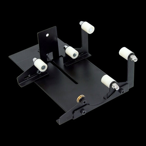 Glass Bottle Cutter Cutting Tool Upgrade Version Square & Round Glass Art Crafts