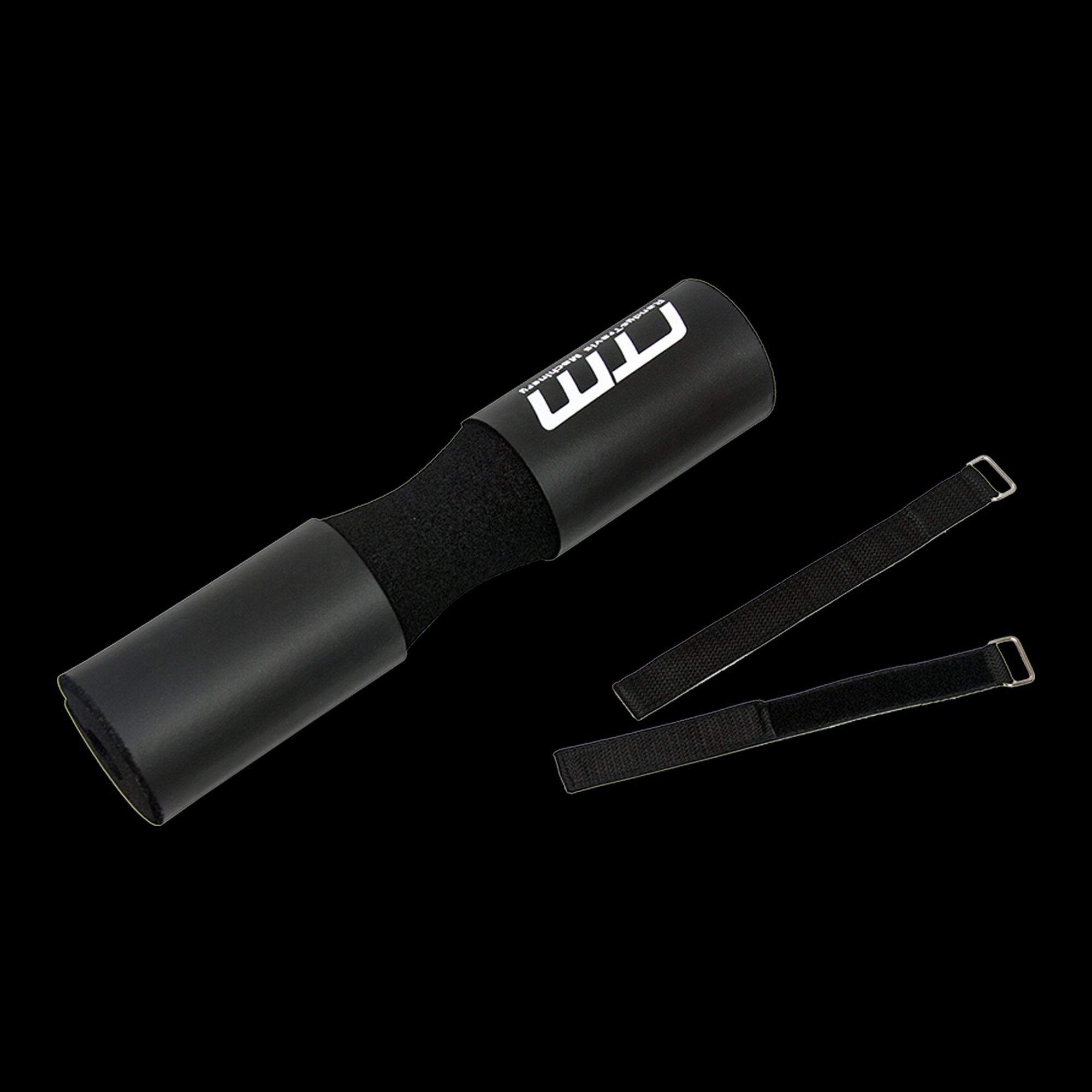 Barbell Squat Pad Neck Shoulder Protective Weightlifting Barbells & Attachments