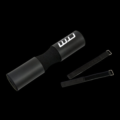 Barbell Squat Pad Neck Shoulder Protective Weightlifting Barbells & Attachments