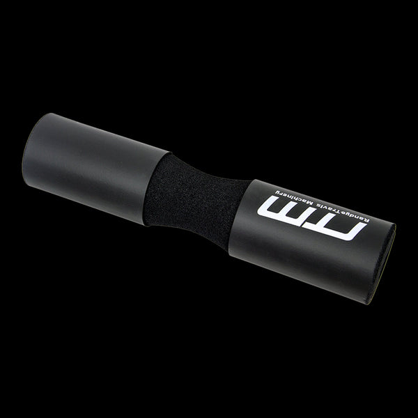 Barbell Squat Pad Neck Shoulder Protective Weightlifting Barbells & Attachments