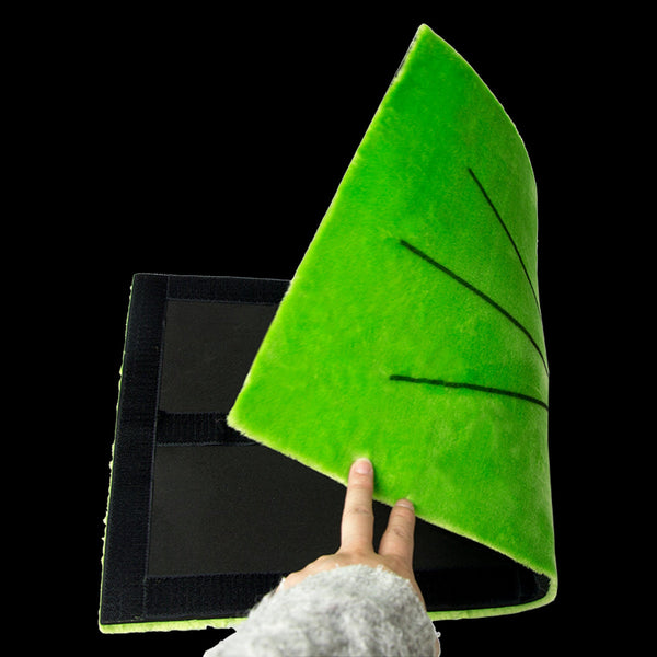 Golf Training Mat For Swing Detection Batting Practice Aid Game Other Golf Training Aids