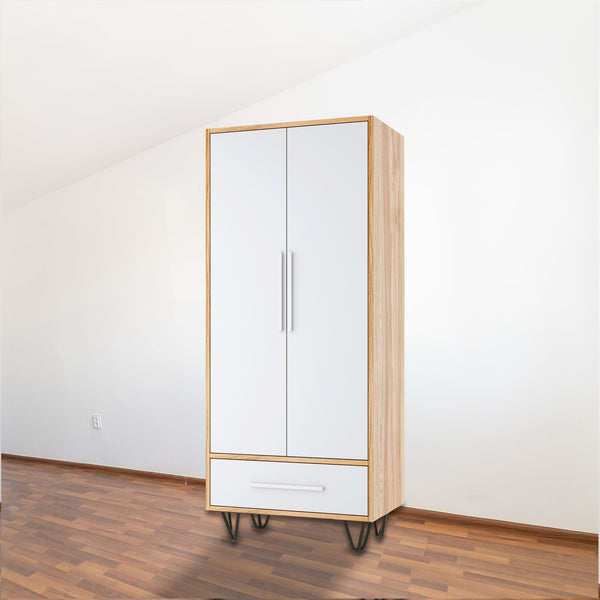 Set Of 4 Industrial 3 Rod Retro Hairpin Table Legs 12Mm Steel Bench Desk 11Cm Black Dining Table Legs