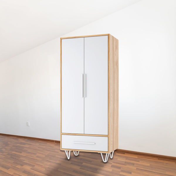 Set Of 4 Industrial 3 Rod Retro Table Legs 12Mm Steel Bench Desk 11Cm White Dining Table Legs