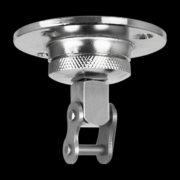 Boxing Speed Bag Pu Leather Mma Punching Focus Muay Thai Training Punching Bags