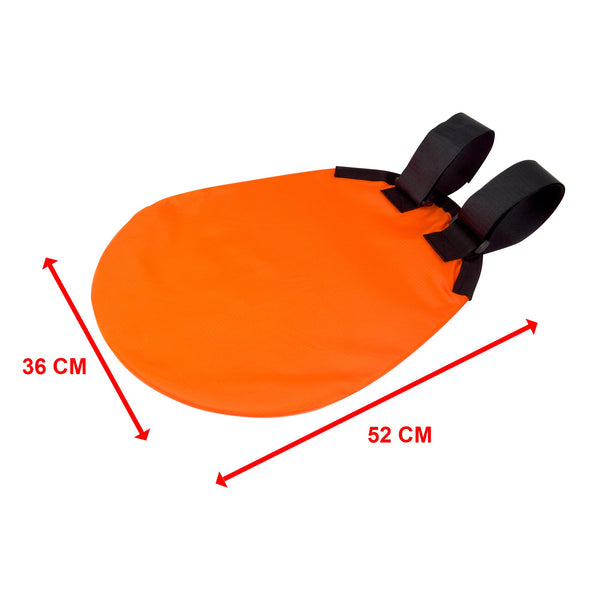 Pro Training Football Aid Soccer Target Practice Shot Goal Training Aids