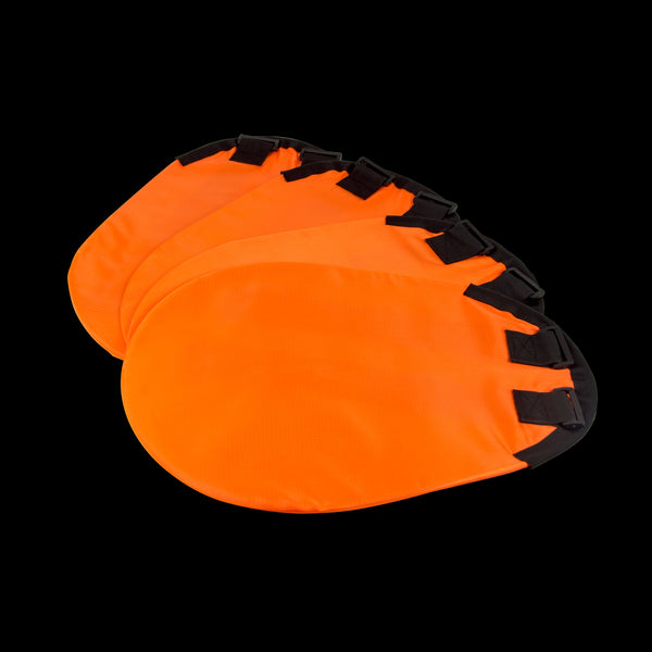 Pro Training Football Aid Soccer Target Practice Shot Goal Training Aids