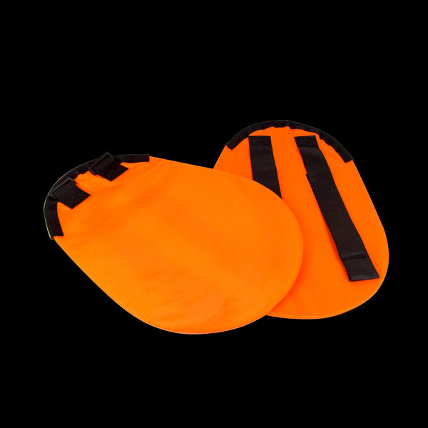 Pro Training Football Aid Soccer Target Practice Shot Goal Training Aids