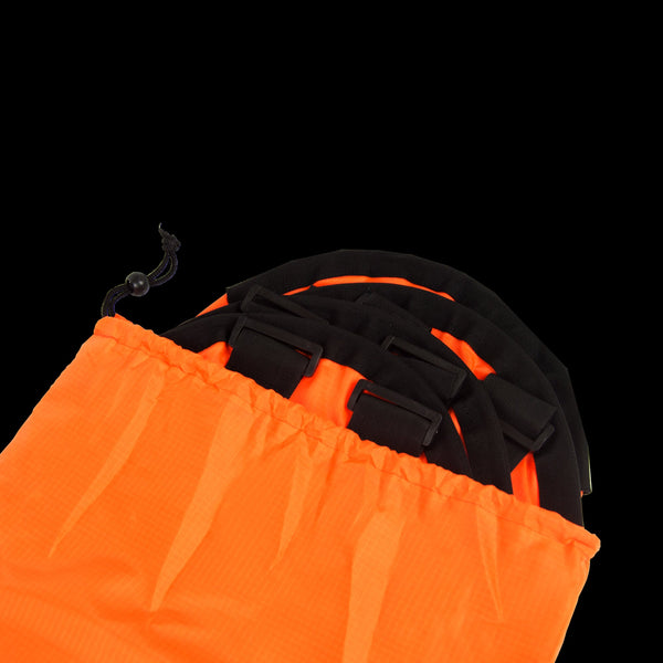 Pro Training Football Aid Soccer Target Practice Shot Goal Training Aids