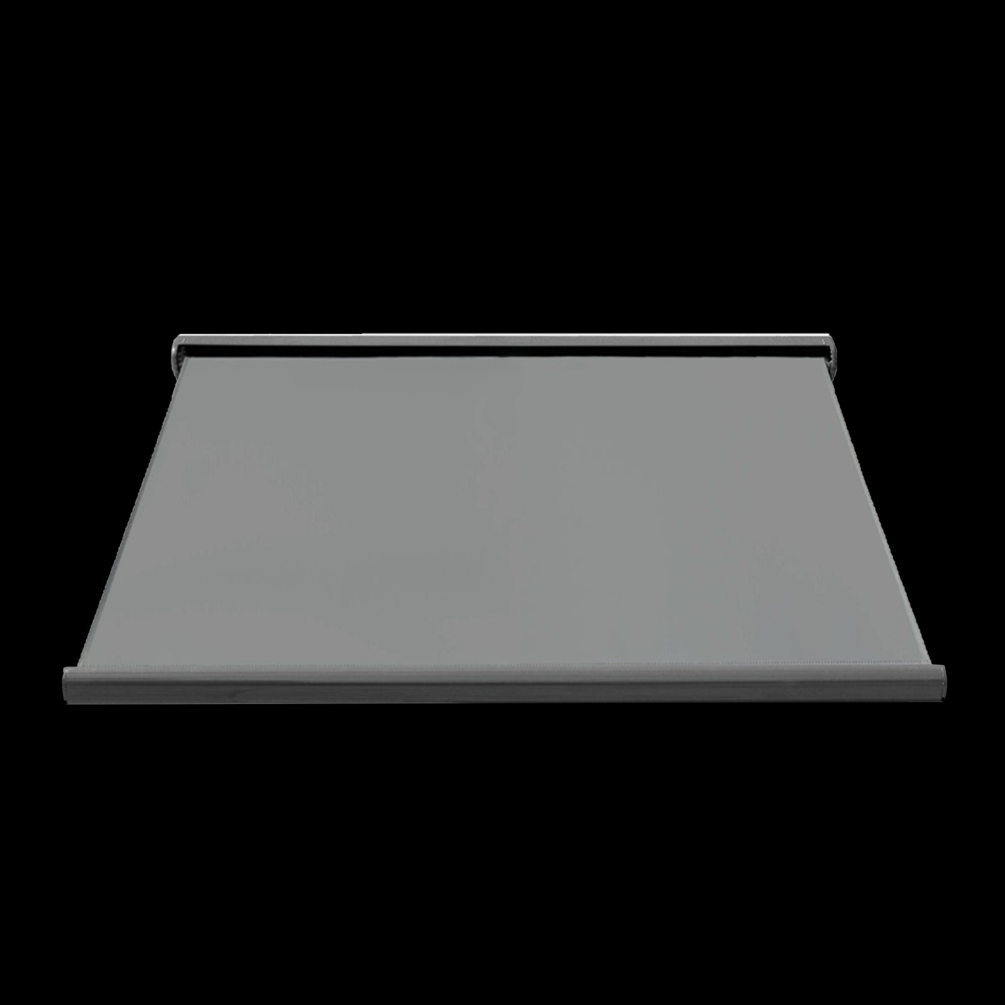 Heavy Duty Full Cassette Motorised Awning 5.5M X 3.0M Awning & Canopy Parts