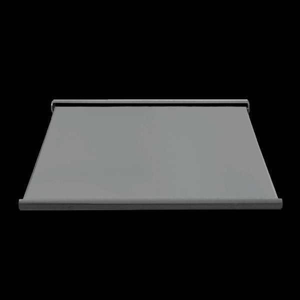 Heavy Duty Full Cassette Motorised Awning 5.5M X 3.0M Awning & Canopy Parts