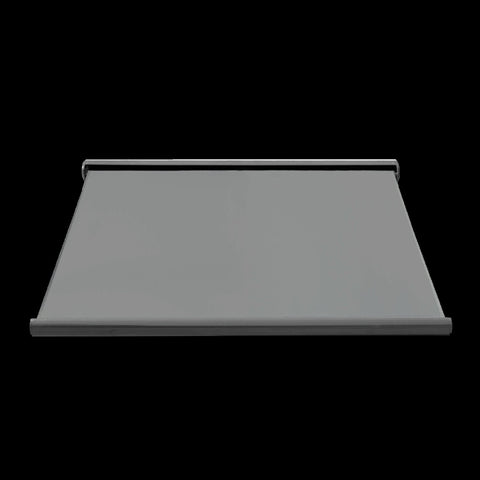 Heavy Duty Full Cassette Motorised Awning 5.5M X 3.0M Awning & Canopy Parts