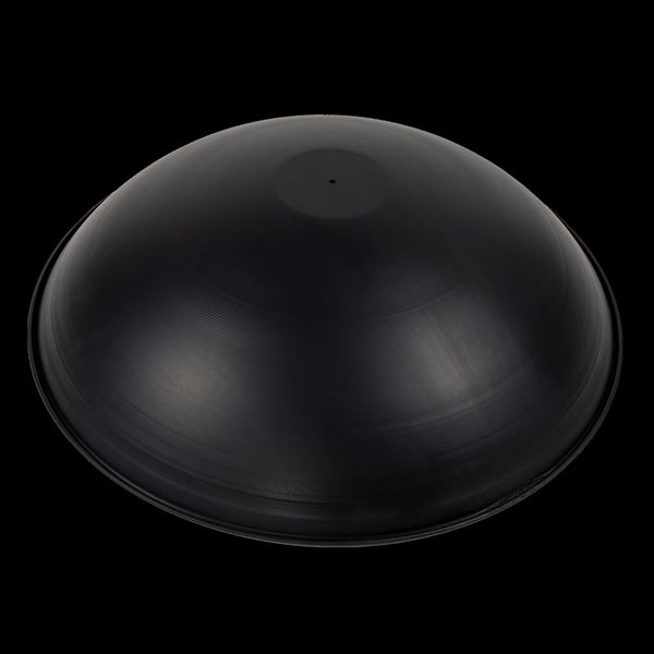 Iron Fire Bowl Traditional Log Pit Outdoor Heating Camp Site Barbecue Fire Pits