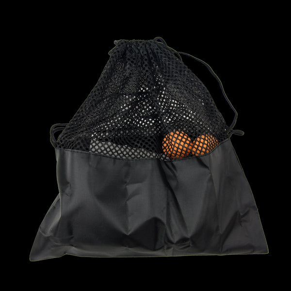 Table Tennis Game Indoor Portable Travel Ping Pong Ball Set Extendable Table Tennis Balls