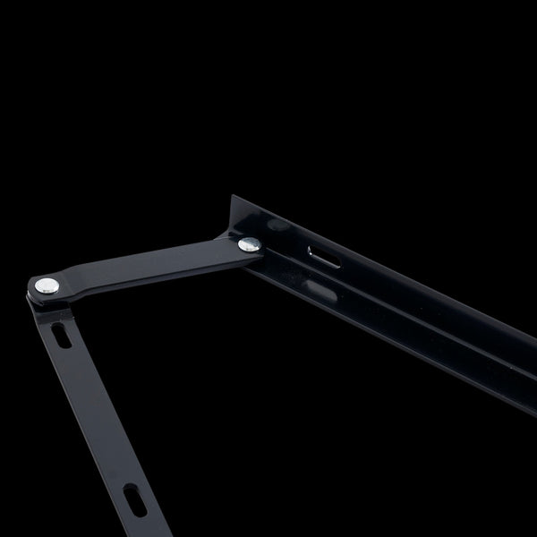 60" Bed Lift Hydraulic Mechanisms Kits For Space Saving Or Sofa King Bed Frames