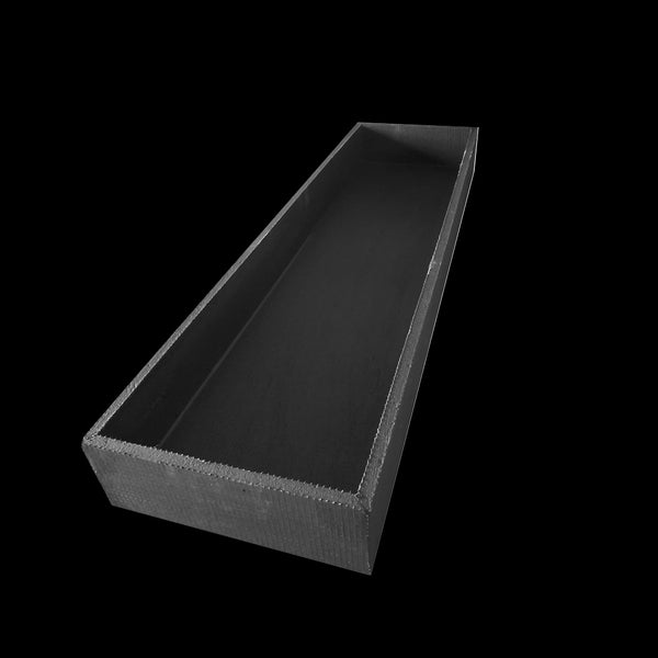 Shower Niche 350 X 1000 92Mm Prefabricated Wall Bathroom Renovation Other Flooring & Tiles