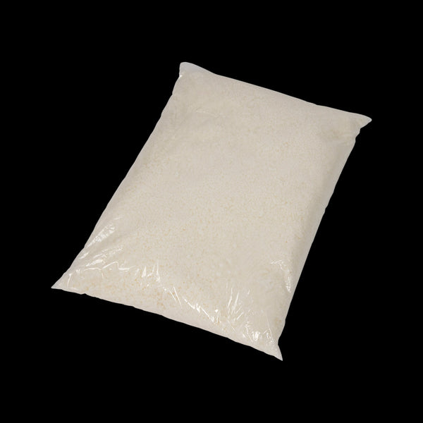 Natural Soy Wax Candle Making Supplies Crafts 5Kg Candle & Soap Making Kits