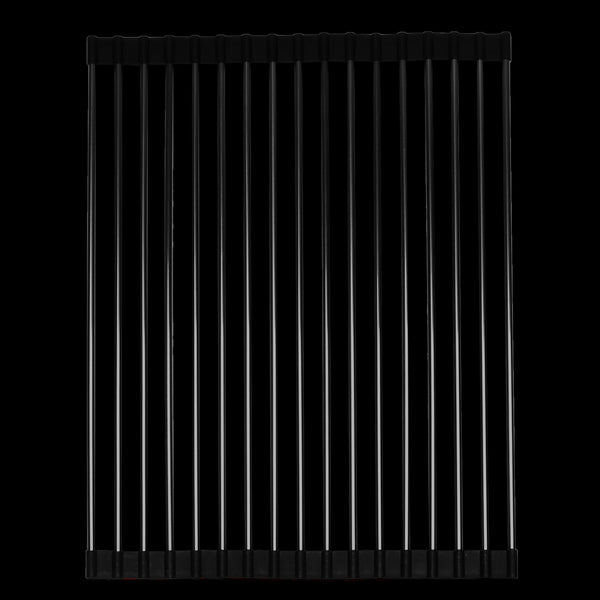 775X406mm Nano Single Bowl Kitchen Sink With Workstation Accessories Kitchen Sinks