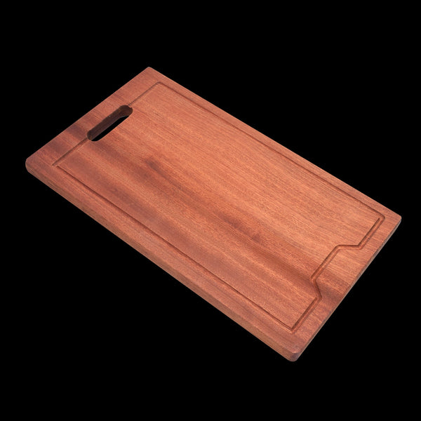 Brienz 32 Inch Nano Workstation Ledge Undermount 16 Gauge Stainless Steel Kitchen Sink Single Bowl Kitchen Sinks