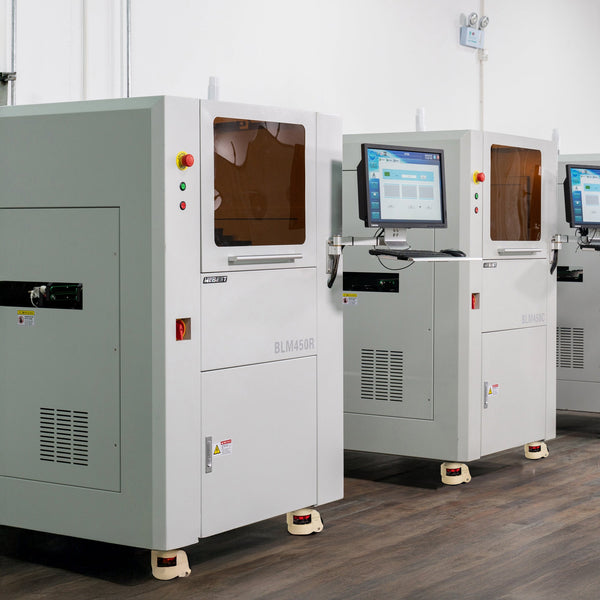 Leveling Casters Swivel Workbench Adjustable Wheel 1000Kg Retractable 4Pcs Castor Wheels