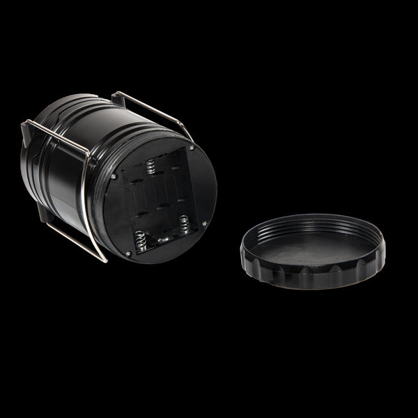 Led Camping Lantern Super Bright Portable 2 Pack Lanterns