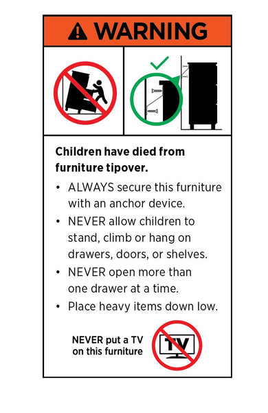 Bamboo Shelf With Storage Hamper Wooden Removable Bags Laundry Baskets & Hampers