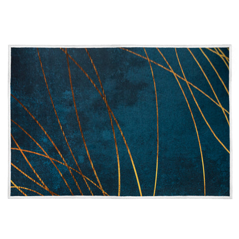 200X300cm Floor Large Area Carpet Bedroom Living Room Mat Rugs