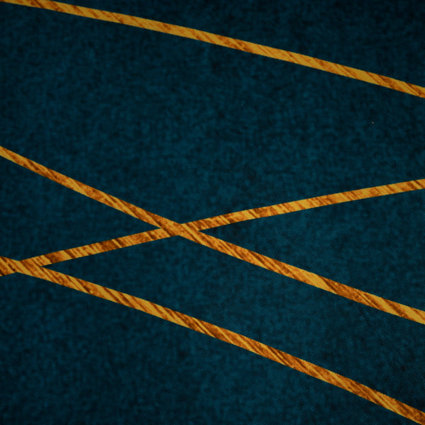 200X300cm Floor Large Area Carpet Bedroom Living Room Mat Rugs