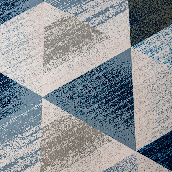 200X300cm Floor Large Area Carpet Bedroom Living Room Mat Rugs