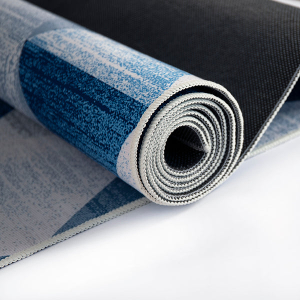 200X300cm Floor Large Area Carpet Bedroom Living Room Mat Rugs