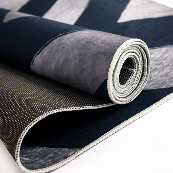 200X300cm Floor Large Area Carpet Bedroom Living Room Mat Rugs