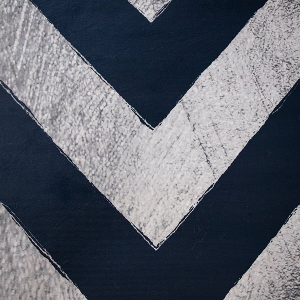 200X300cm Floor Large Area Carpet Bedroom Living Room Mat Rugs