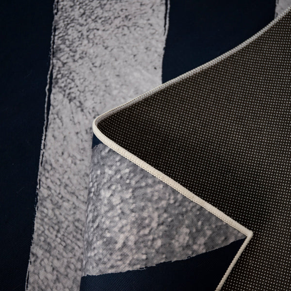 200X300cm Floor Large Area Carpet Bedroom Living Room Mat Rugs