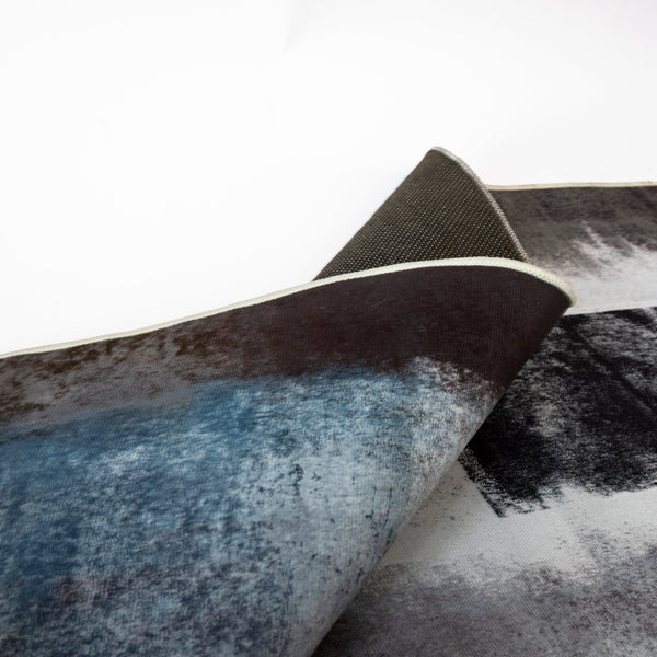 200X300cm Floor Large Area Carpet Bedroom Living Room Mat Rugs