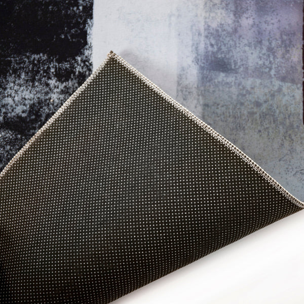 200X300cm Floor Large Area Carpet Bedroom Living Room Mat Rugs