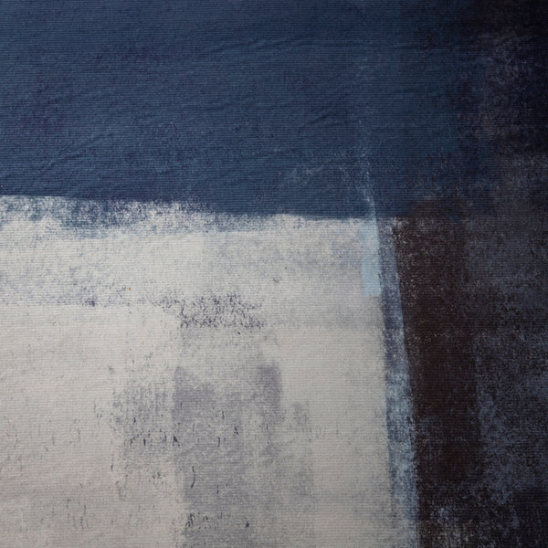 200X300cm Floor Large Area Carpet Bedroom Living Room Mat Rugs