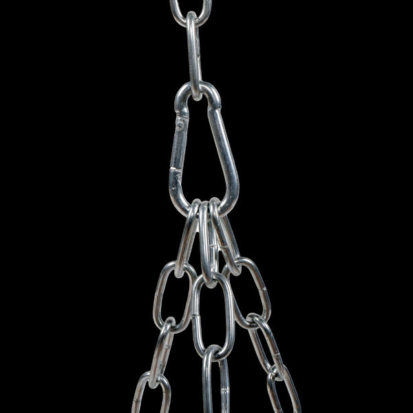 Tripod Garden Fire Pit Bbq Barbecue Cast Iron Steel Bowl Round Fire Pits