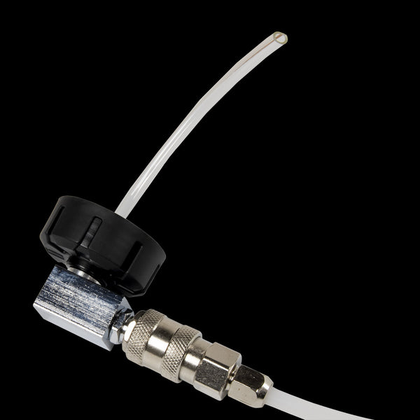 Bleed Tool Pressure 3 Ltr Brake & Clutch Bleeding System Fluid Bleeder Other Repair Kits & Tools