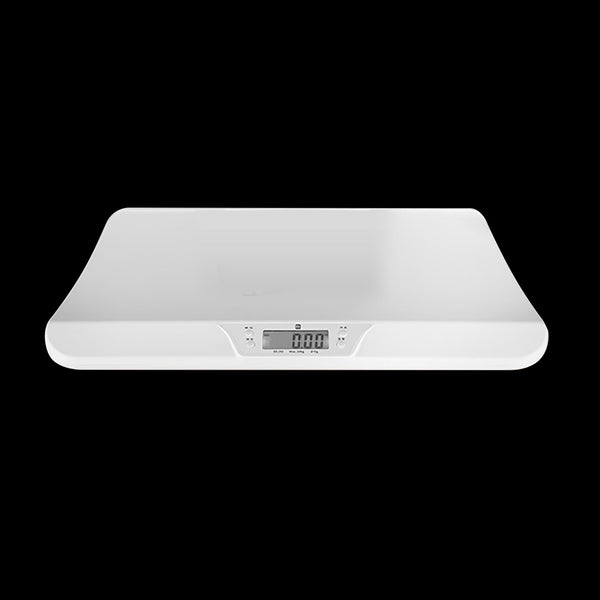 Electronic Digital Litttle One Scale Weight Monitor Tracker Pet Scales