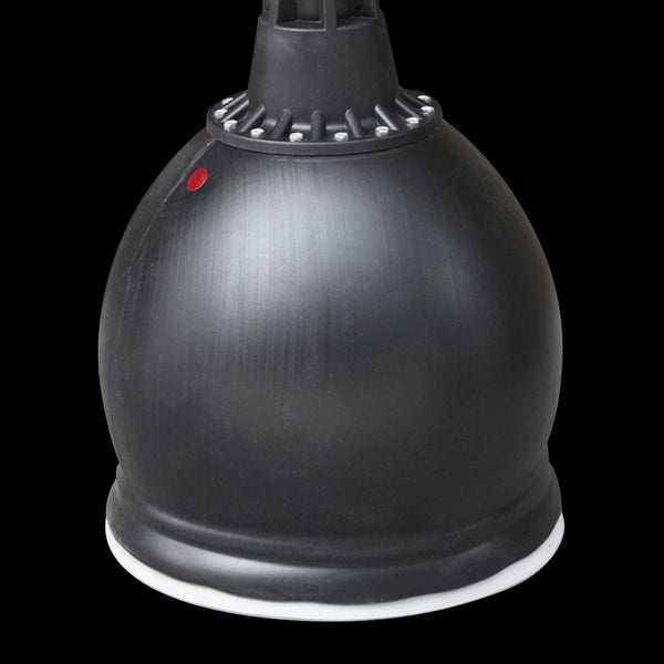 165Cm Boxing Punching Bag Free Standing Punching Bags