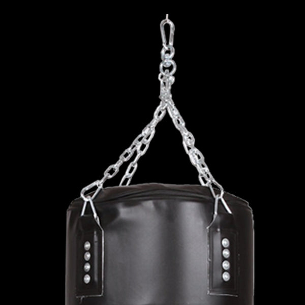 37Kg Boxing Punching Bag Filled Heavy Duty Punching Bags