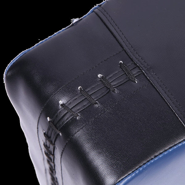 Heavy Duty Curved Kicking Pad For Boxing Martial Arts Mma Training Strike Pads & Mitts