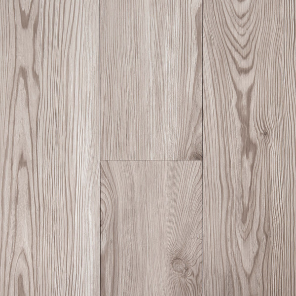 Vinyl Floor Tiles Self Adhesive Flooring Water Dyed Walnut Black Wood Grain 16 Pack 2.3Sqm Floor & Wall Tiles