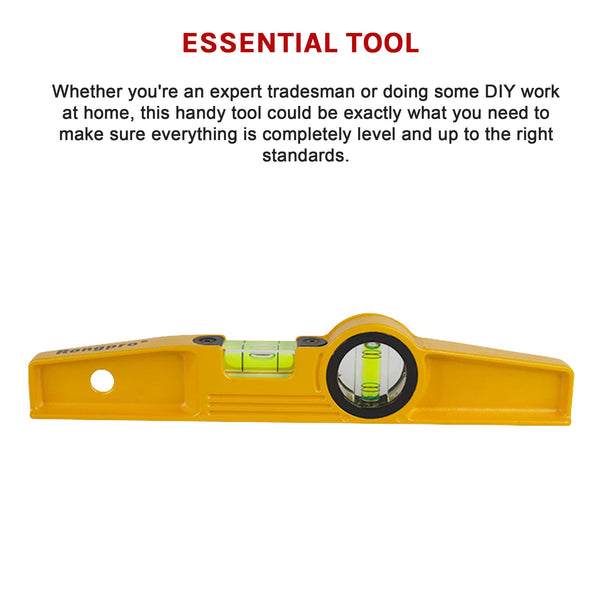 Scaffold Steel Tube Rare Earth Magnet Netic Boat Level Levels