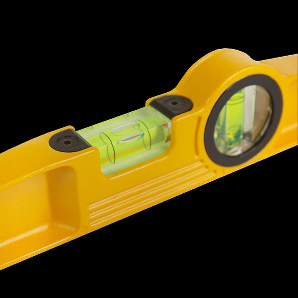 Scaffold Steel Tube Rare Earth Magnet Netic Boat Level Levels