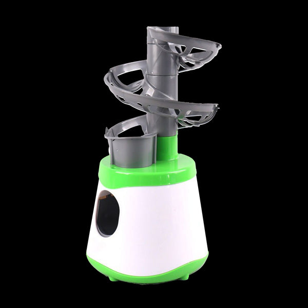 Table Tennis Pong Robot Automatic Ball Launcher Training Machine Other Table Tennis