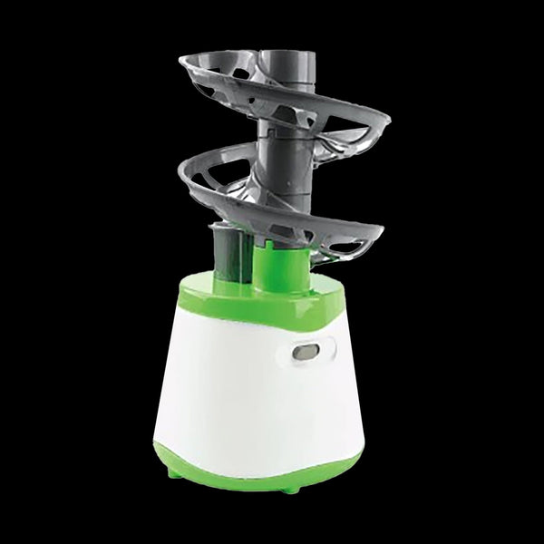 Table Tennis Pong Robot Automatic Ball Launcher Training Machine Other Table Tennis