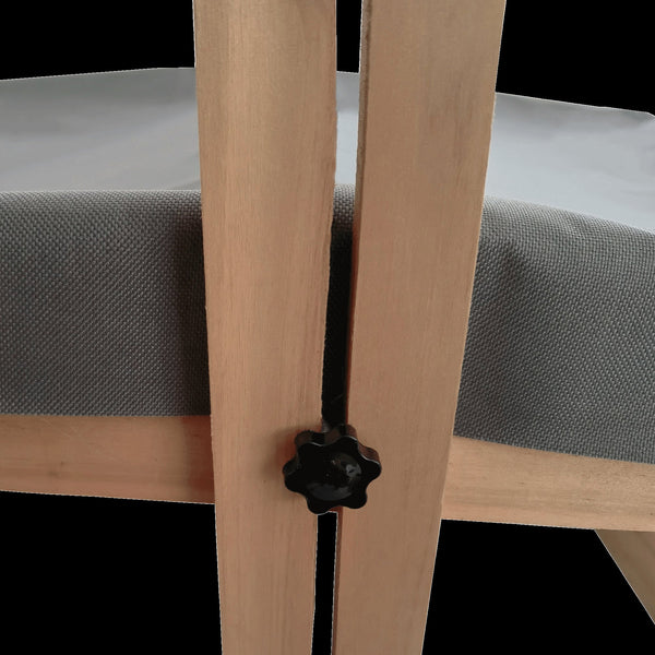 Kids Toy Sandpit With Canopy Sandpit Toys